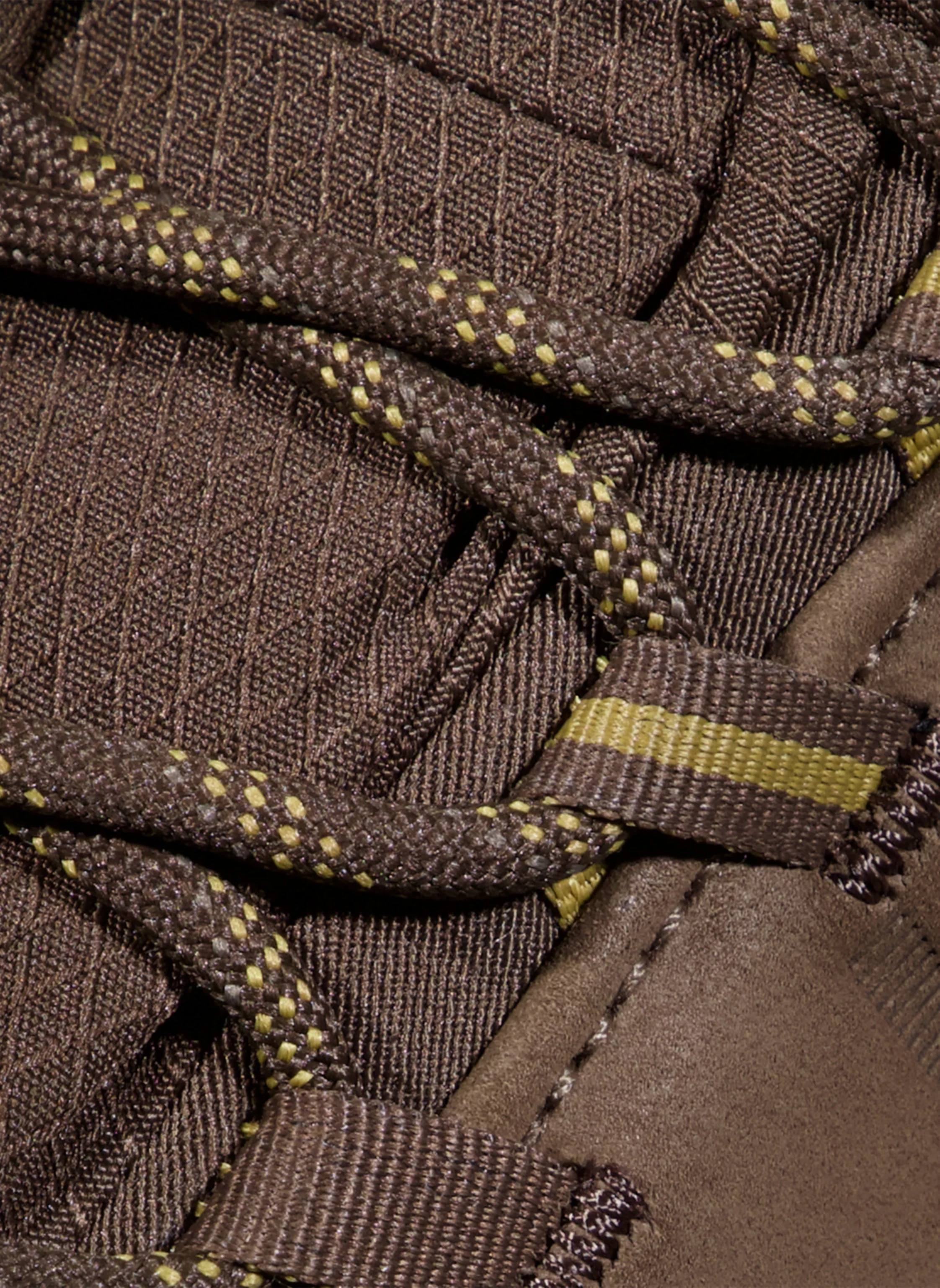 MAMMUT Trekking- & Wanderschuhe MERCURY IV MID GTX®