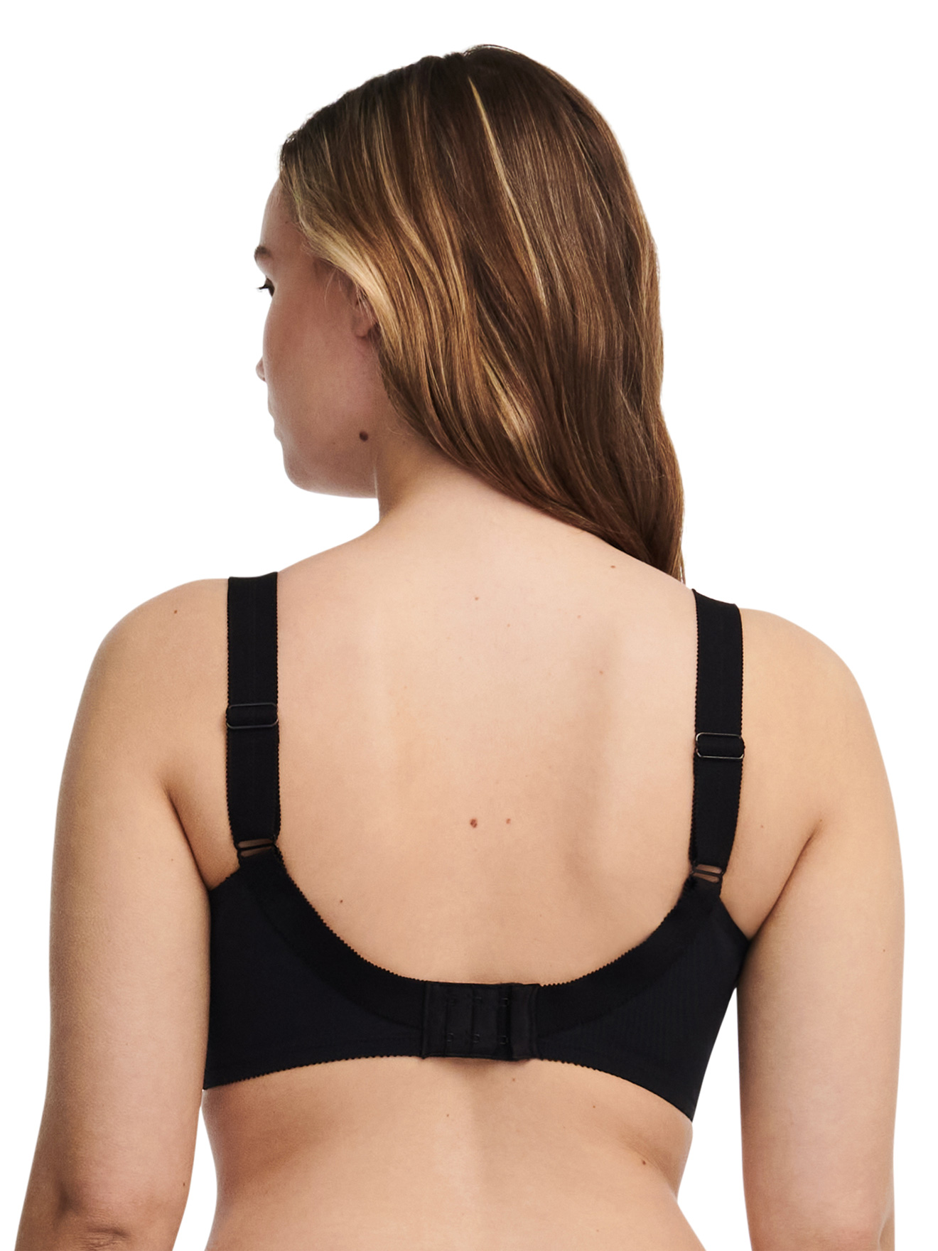 Soutien-gorge Fête armatures dentelle