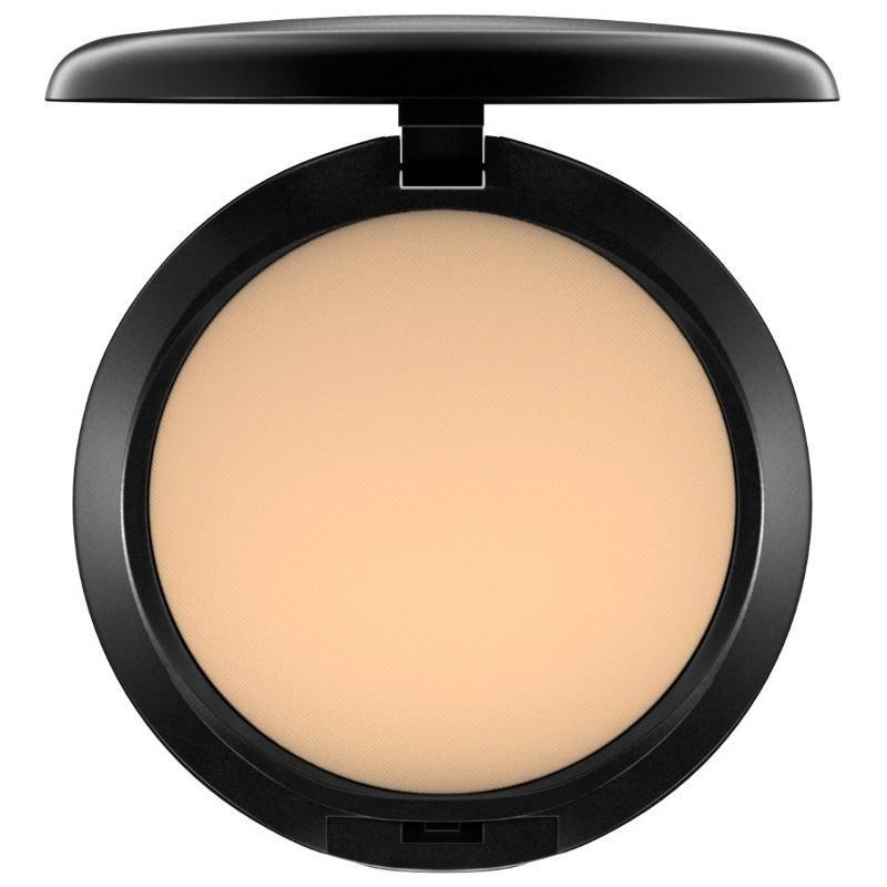 MAC Studio Fix Powder Plus Foundation 15 gr. - C30