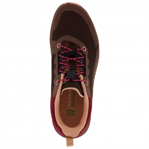 Garmont - Women's 9.81 Pulse - Chaussures multisports