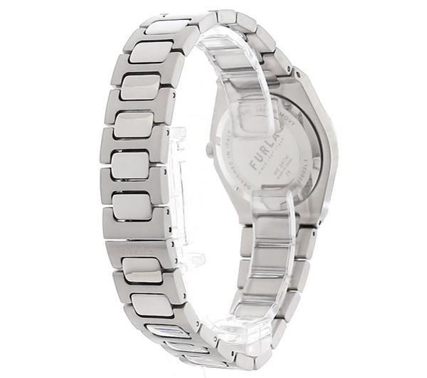 Furla Ladies Furla Tempo Mini Small Watch WW00020003L1