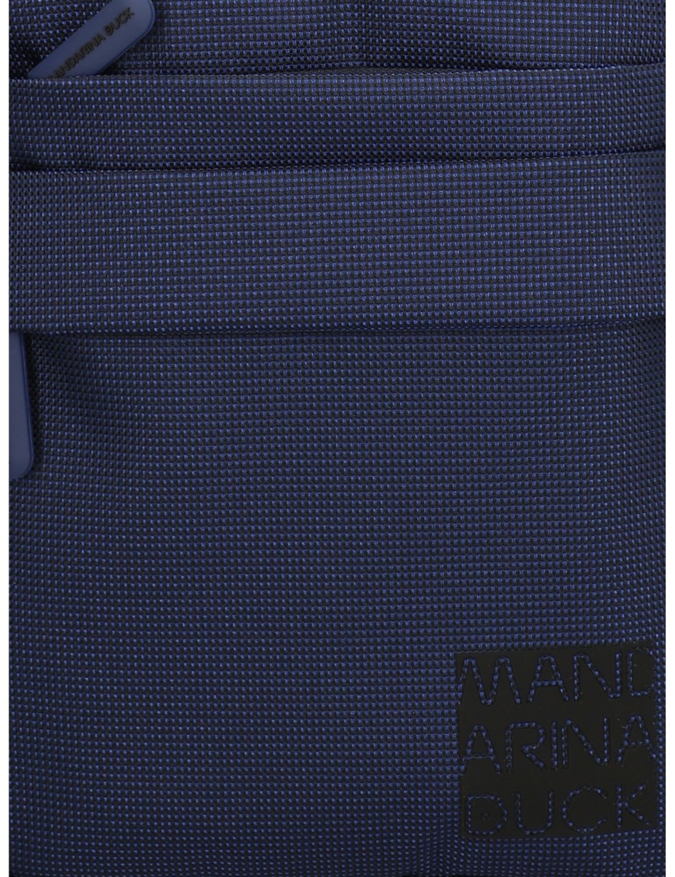Textil Crossover
