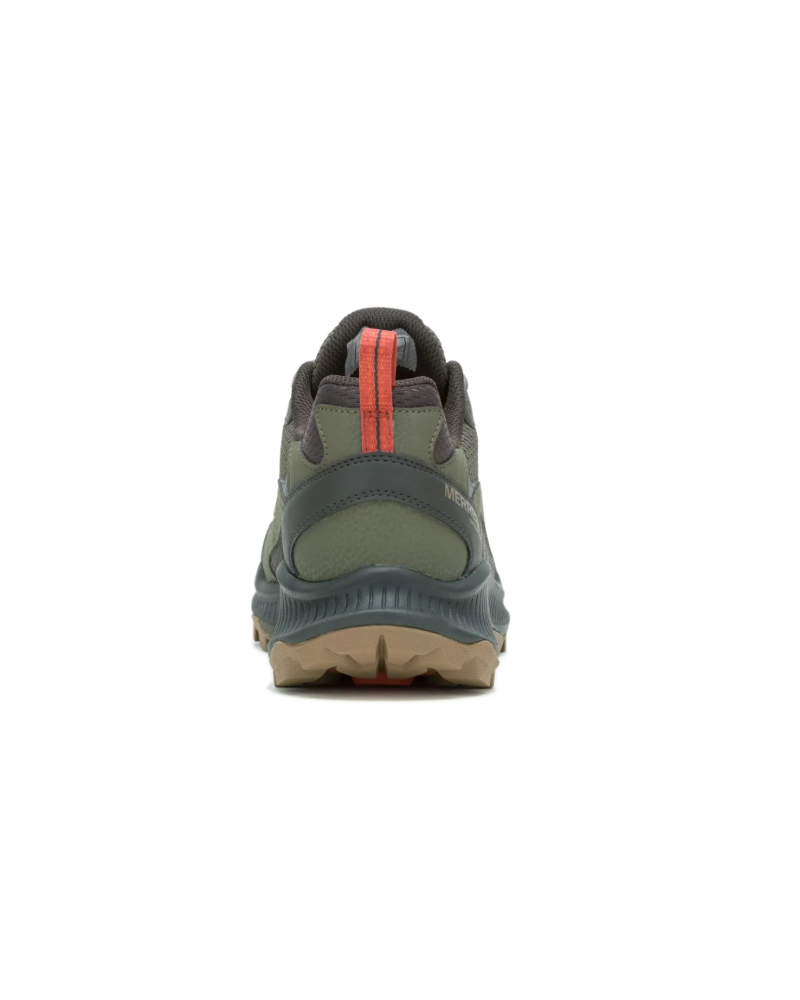 Merrell - Men's Speed Strike 2 WP - Olive