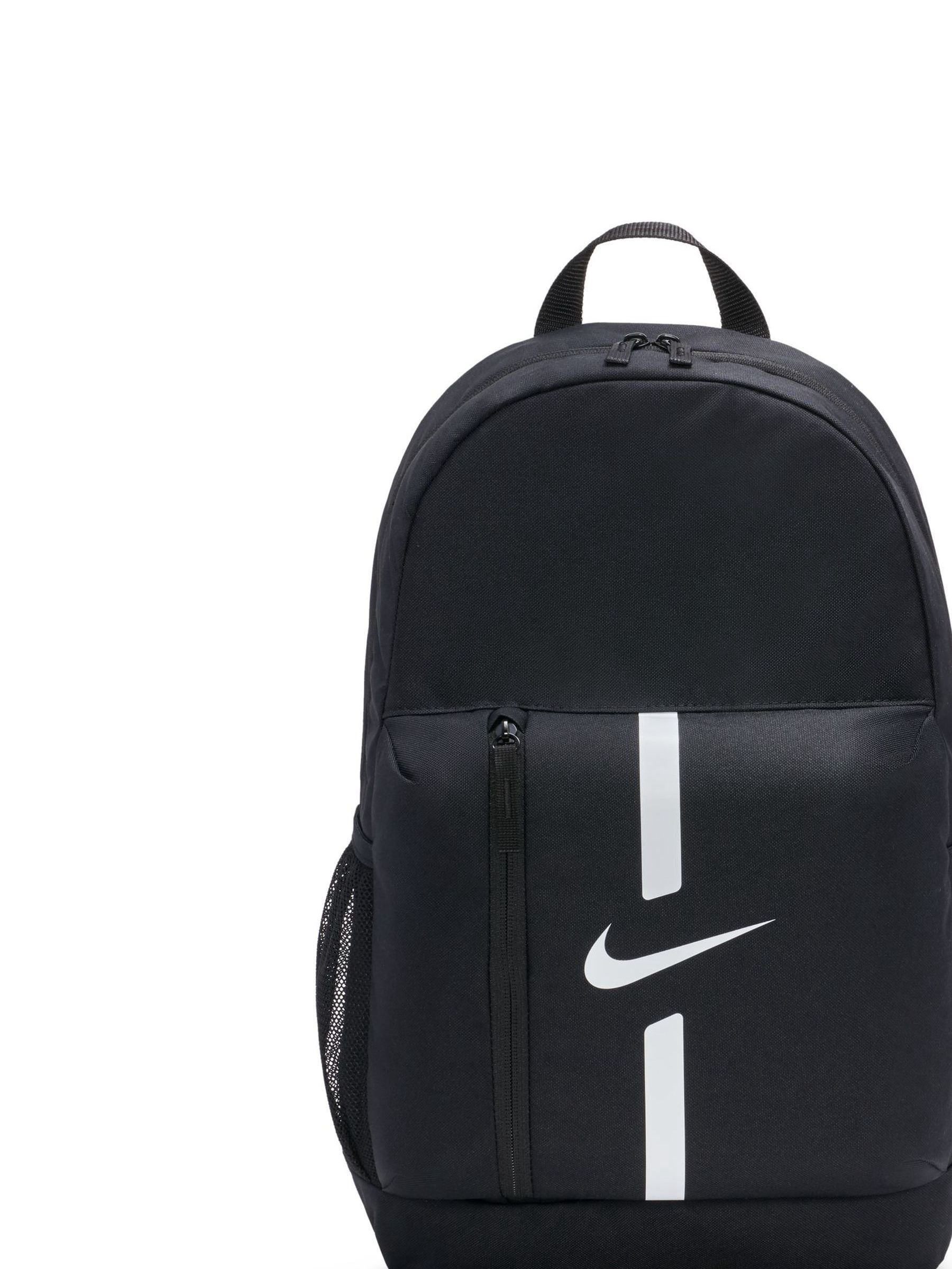 Nike Academy Football Backpack 22L