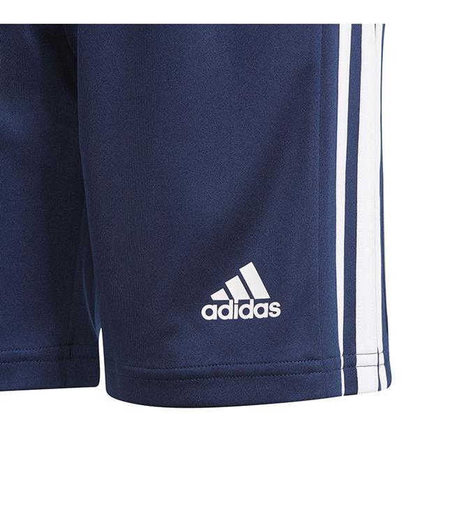 adidas JR Squadra 21 Voetbalshort