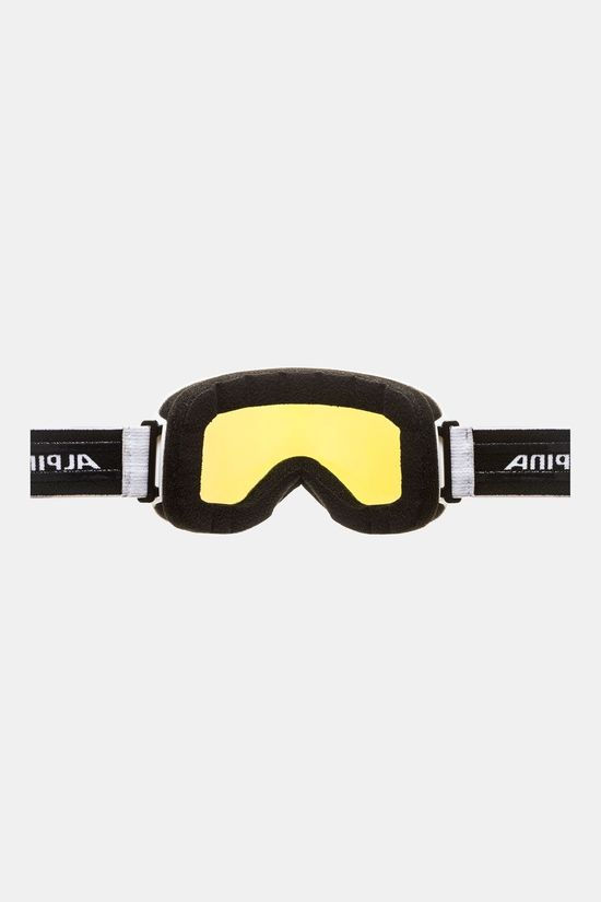 Alpina Alpina Slope Q Lite Skibril