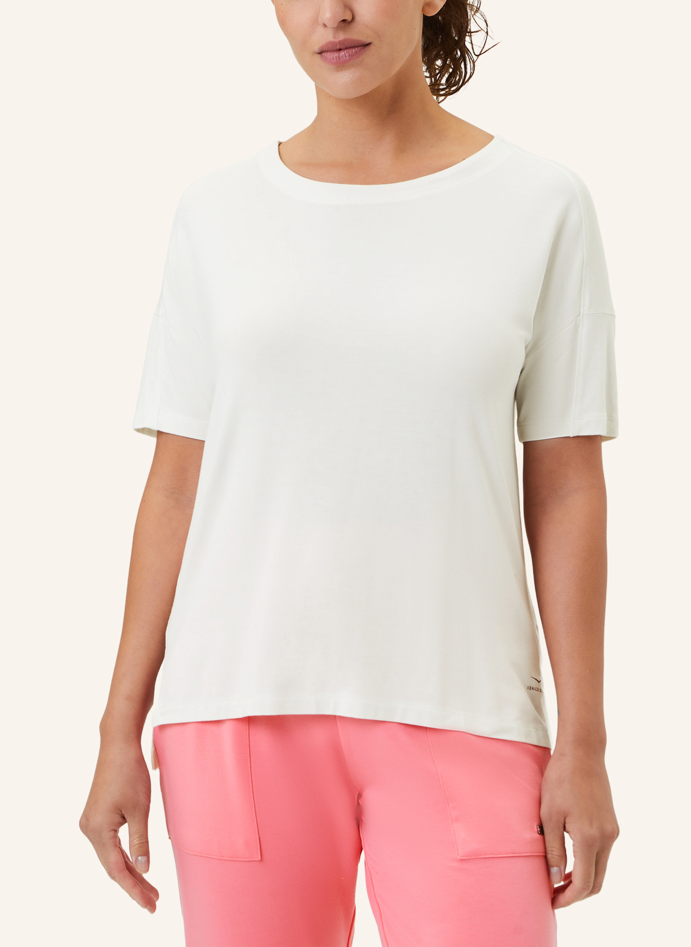 VENICE BEACH T-Shirt VB Rae