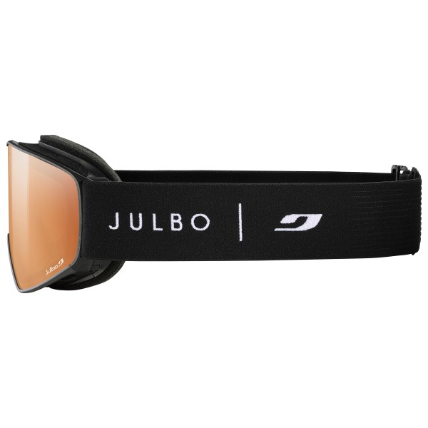 Julbo - Cyrius-X Spectron S2 (VLT 25%) - Masque de ski