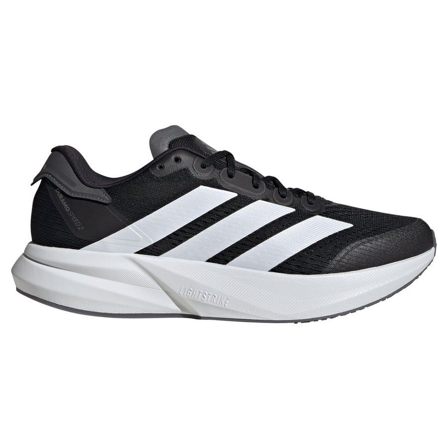 Adidas Chaussure de running Duramo Speed 2