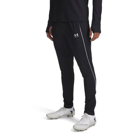 Under Armour Challenger Track Trainingspak