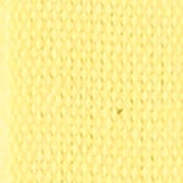 Atelier Veritas-Katoen lint 15mm - per meter