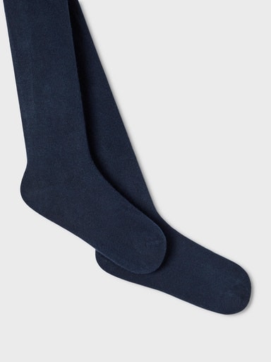 Name It Strickstrumpfhose Packung, 2 Stk. tlg.