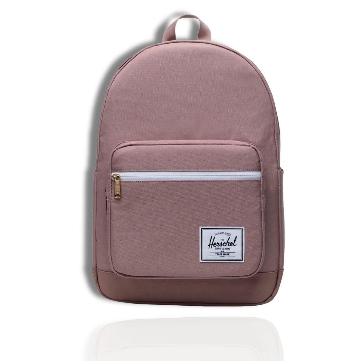 Herschel | Popquiz | laptop rugzak 15”