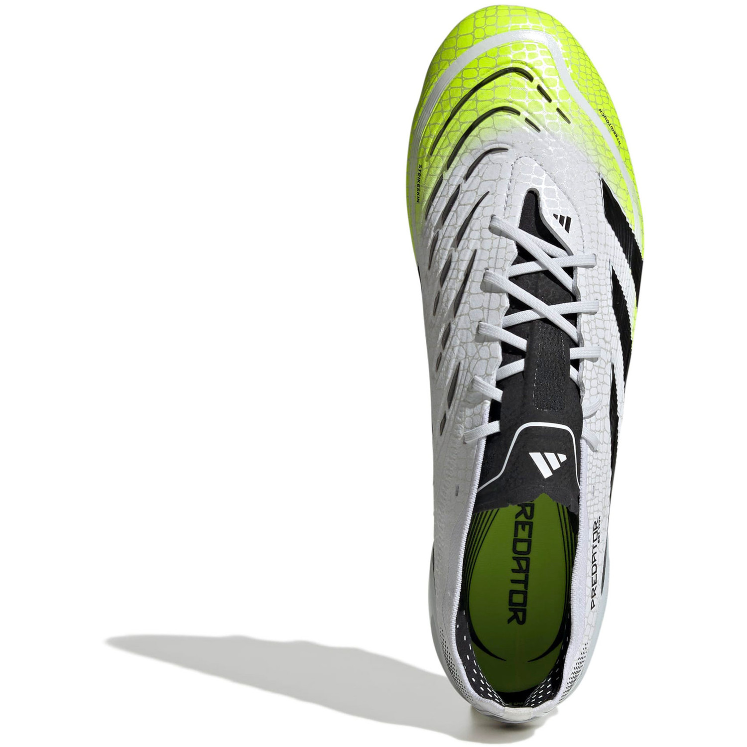 adidas Predator Elite AG