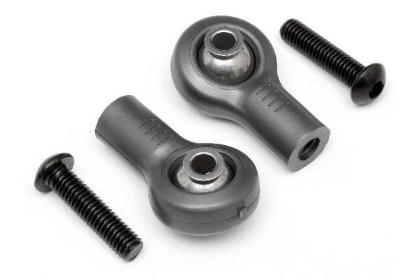 HPI Upper Arm Ball End (A)