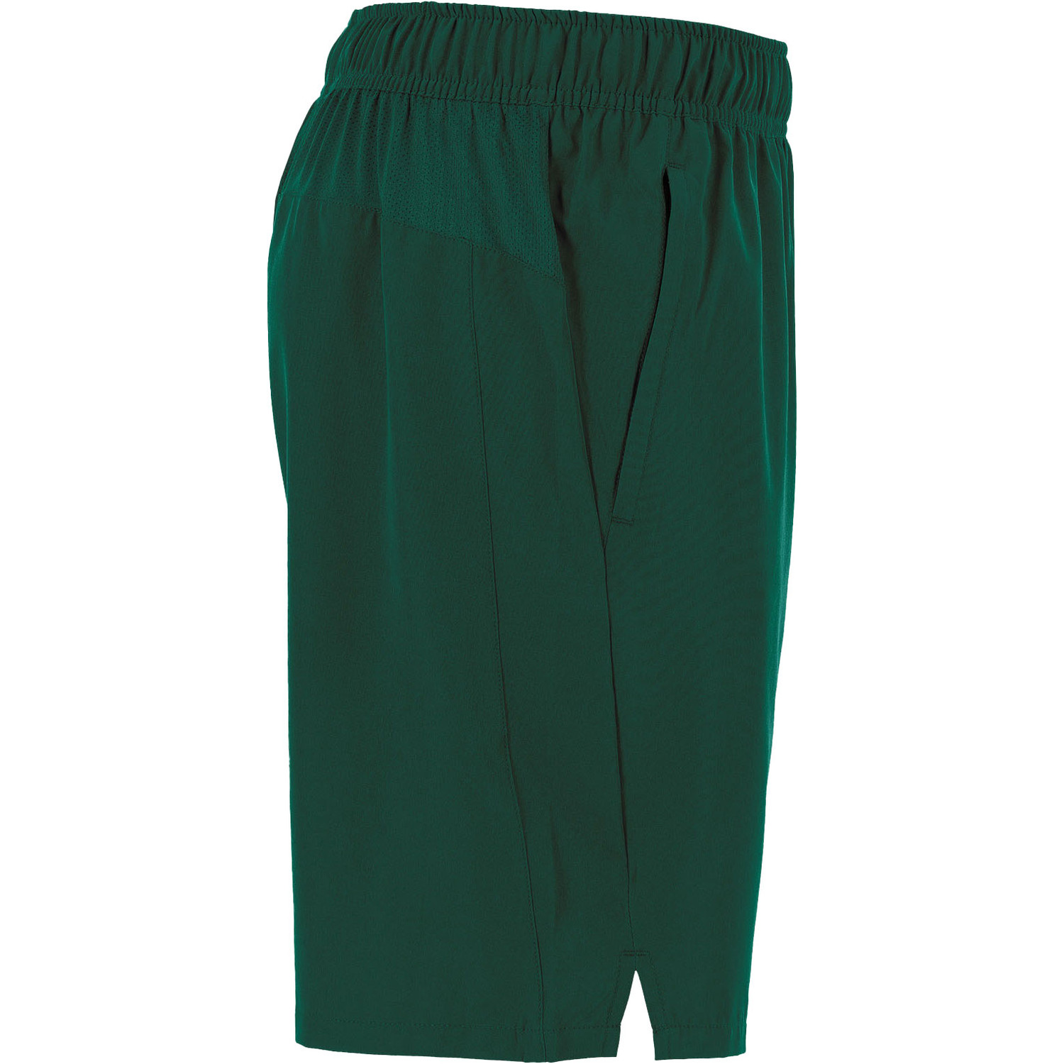 Reece Major Short Heren