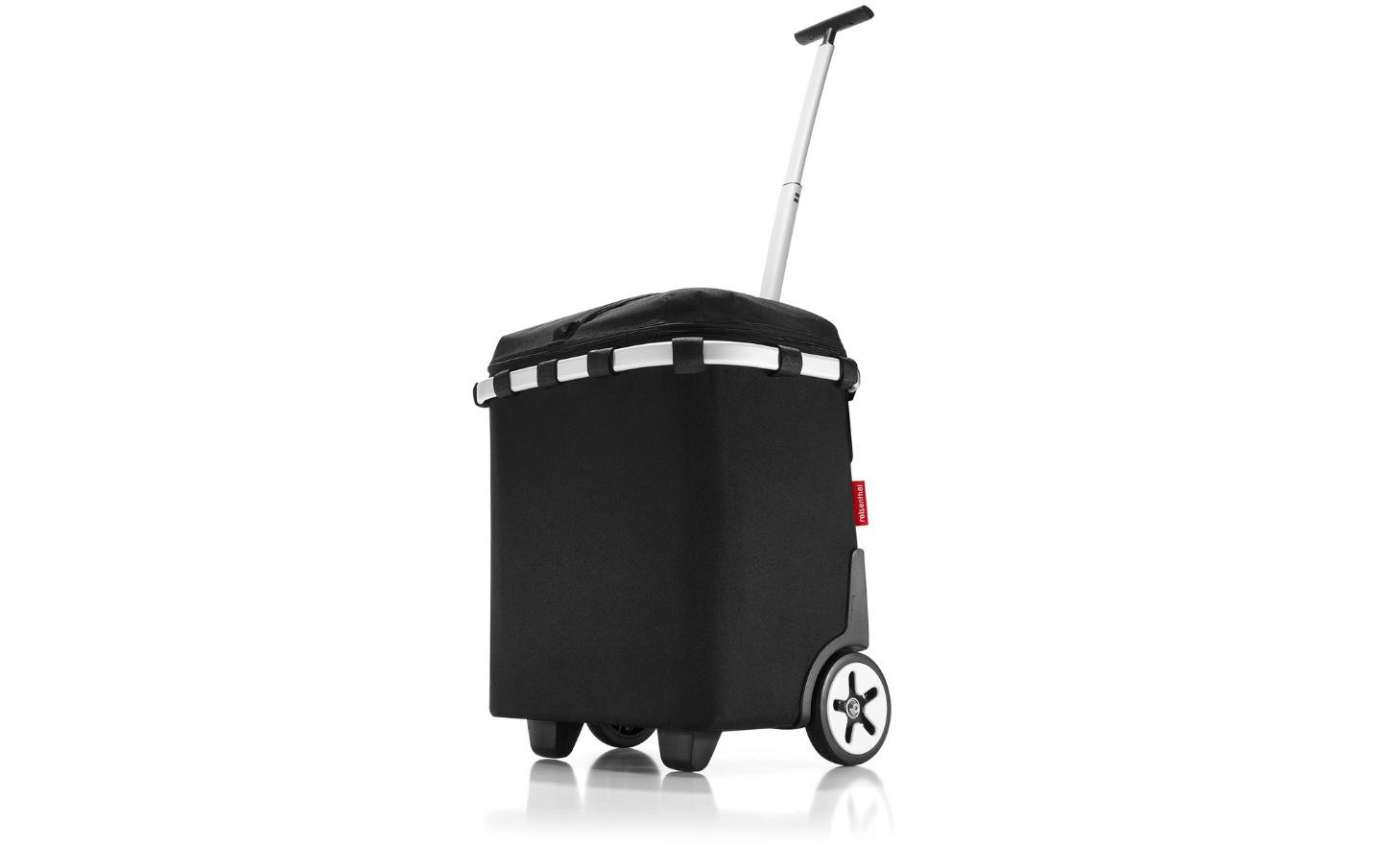 REISENTHEL® Einkaufstrolley »Carrybag Iso«