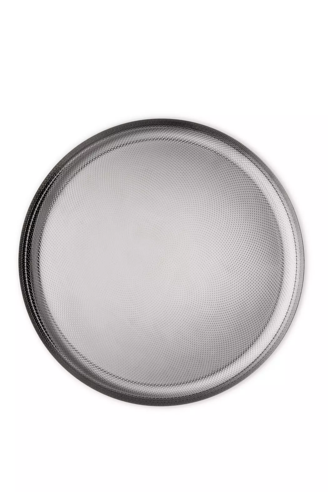 Tablett Ø 35 cm