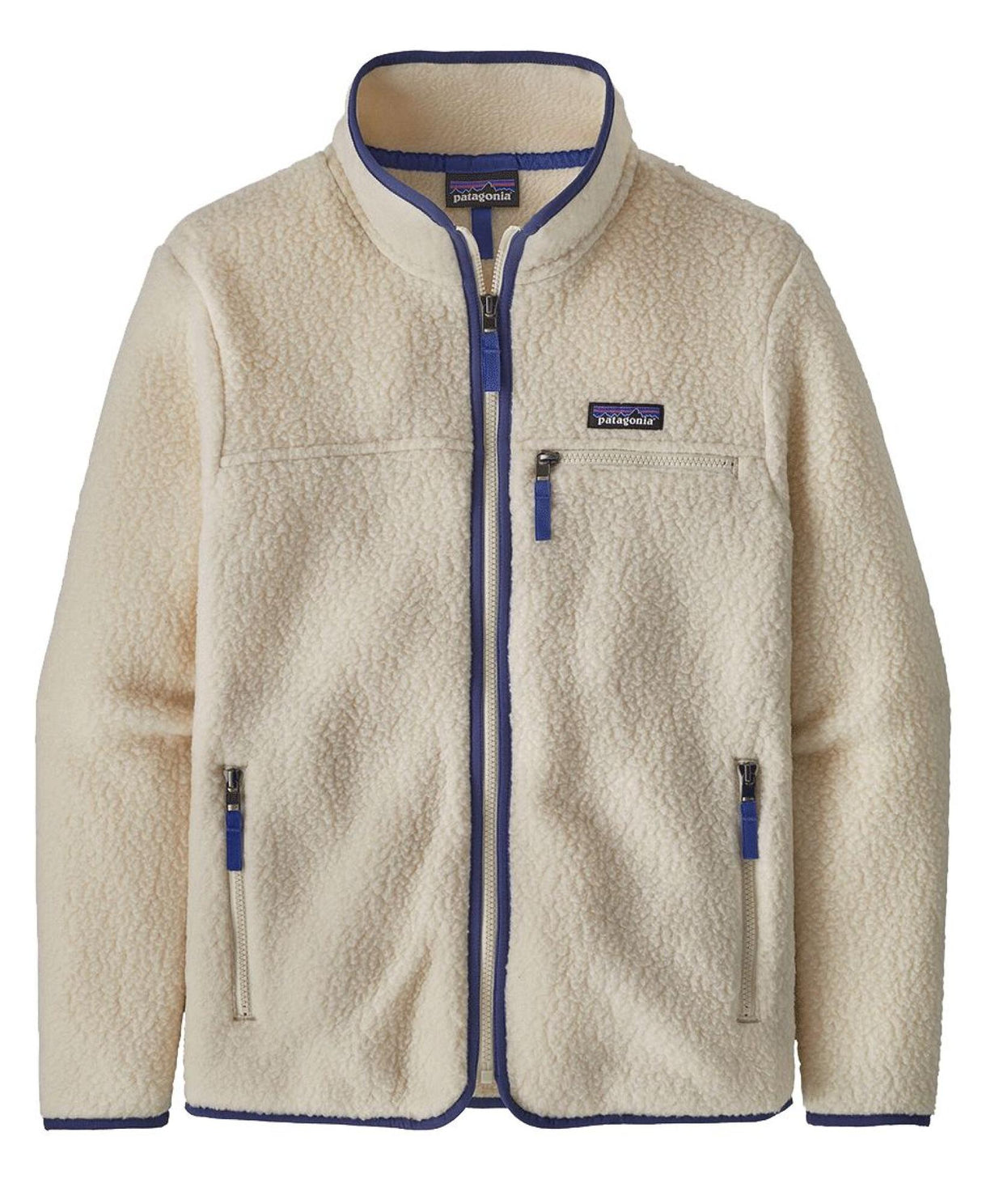 Patagonia<br>W's Retro Pile