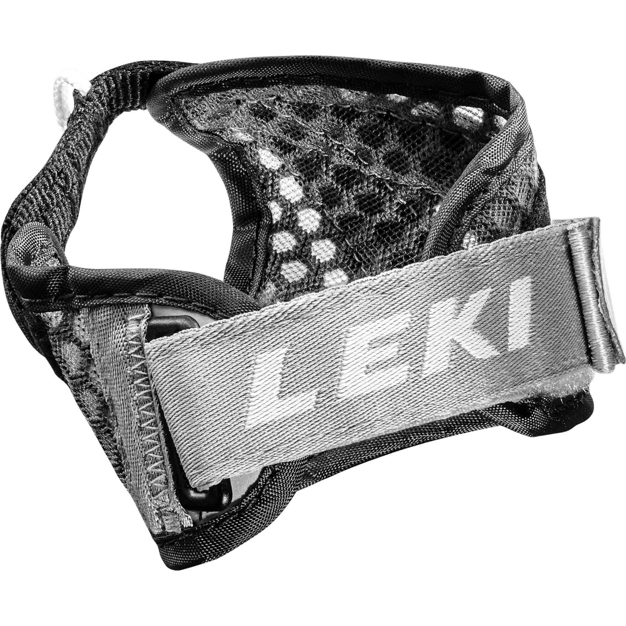 LekiFrame Strap Mesh Trigger 3D