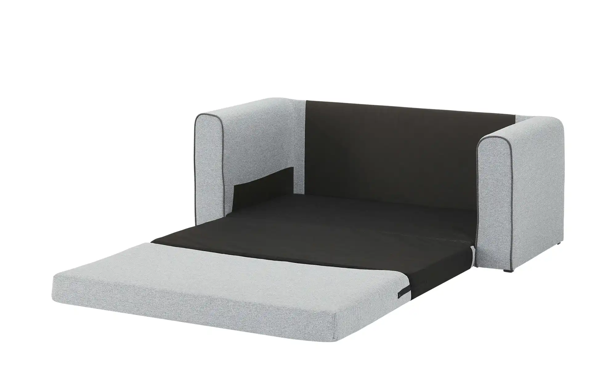 smart Schlafsofa Laura