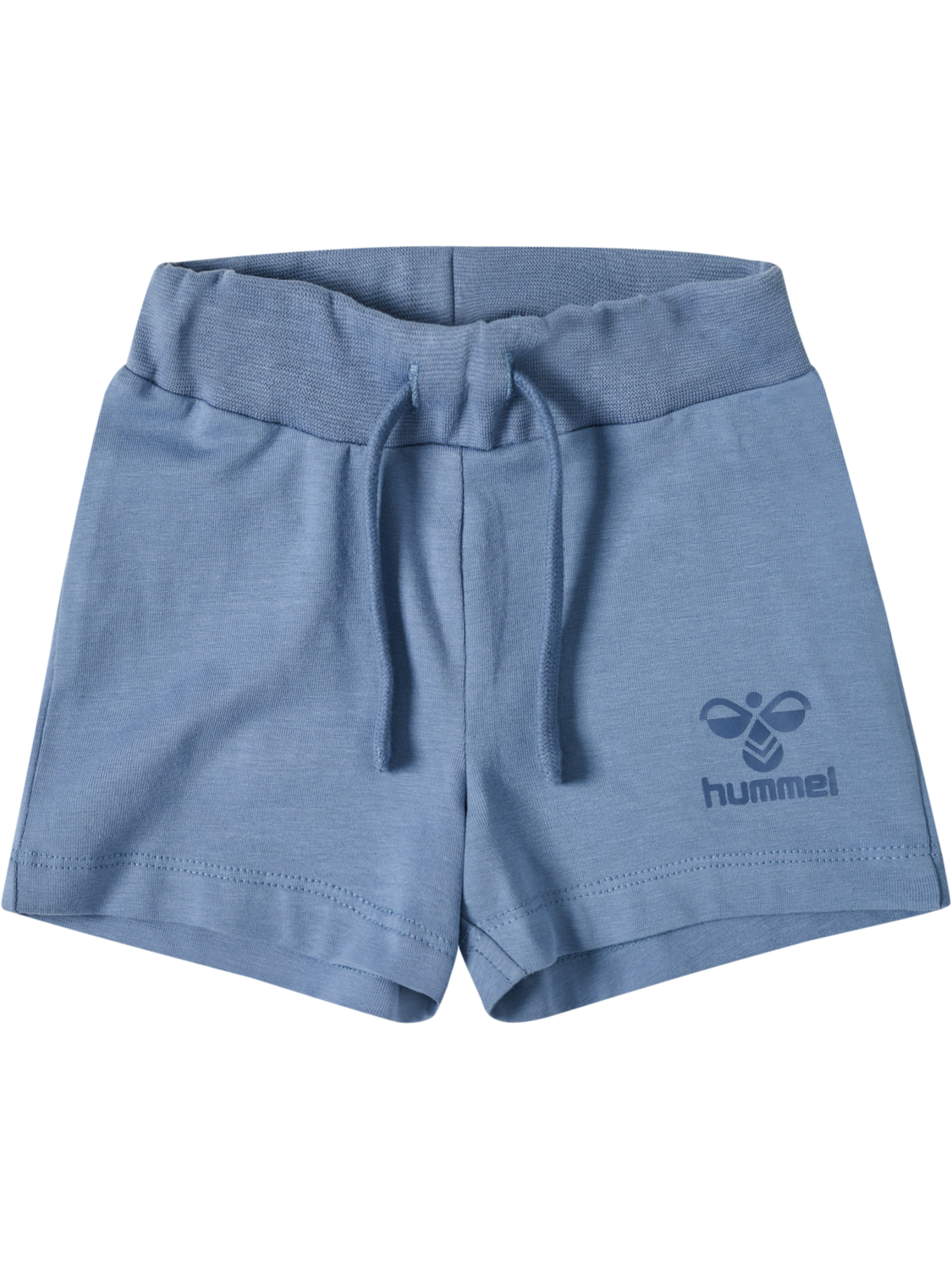 hmlJOC SHORTS