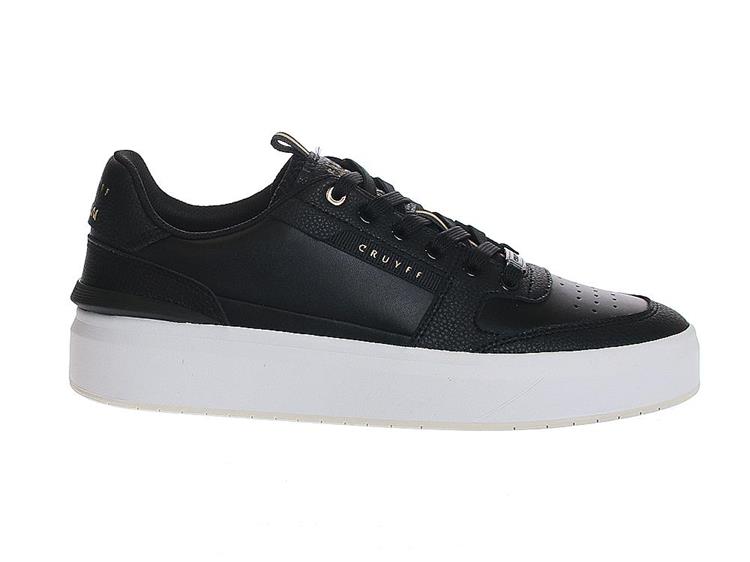 Cruyff CC251012 Zwart