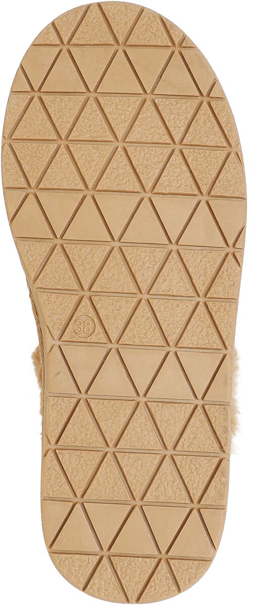 Chaussons | Dockers by Gerli Chaussons