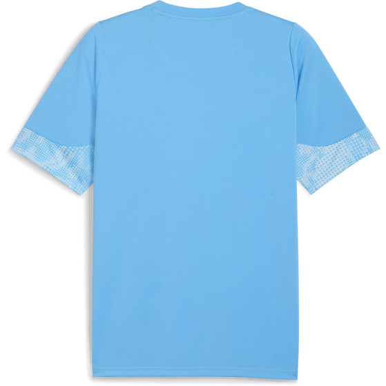 Puma Manchester City Trainingsset