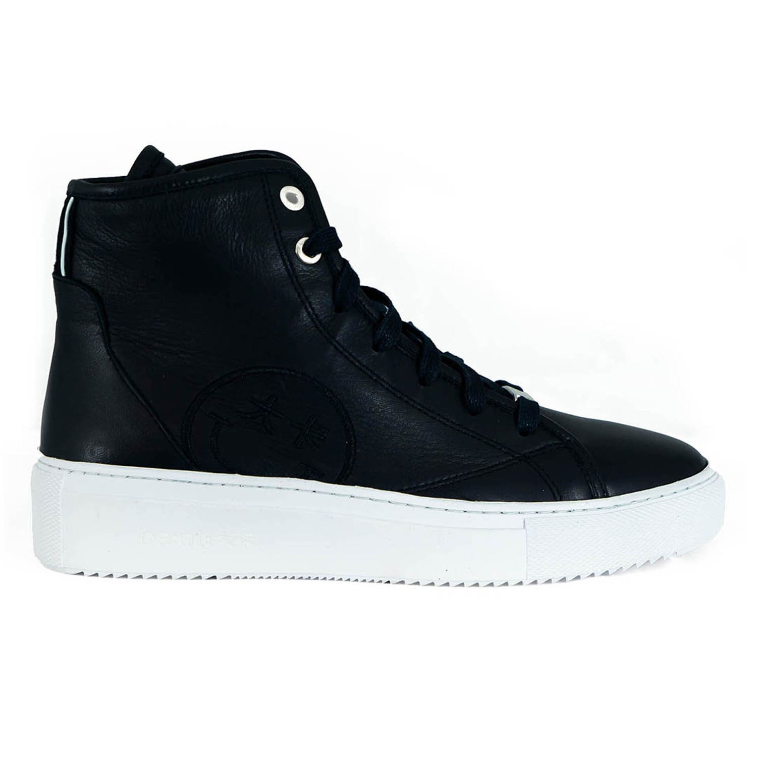 be:at:  Chloe Sneaker Women