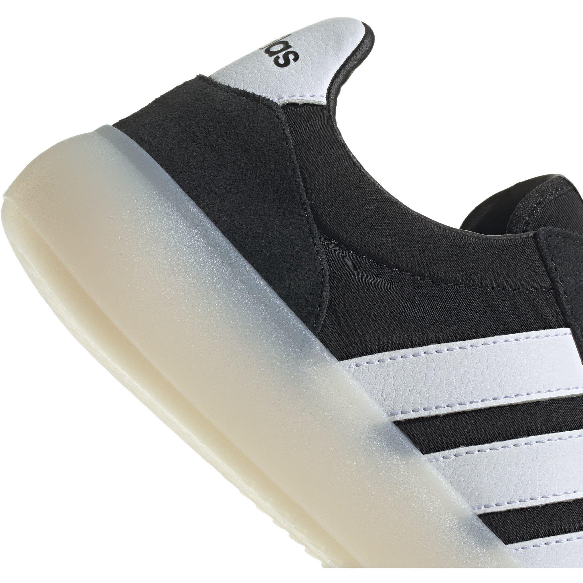 adidas Barreda Decode Shoes Mens