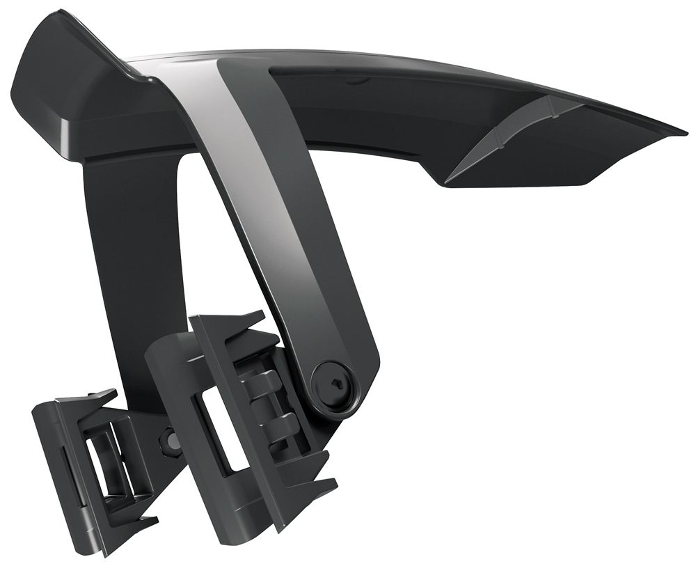 SKS Germany Speedrocker Schutzblechset kaufen | Bike-Discount