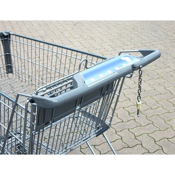 Vaporisateur désinfectant UV portable Wenko by Maximex