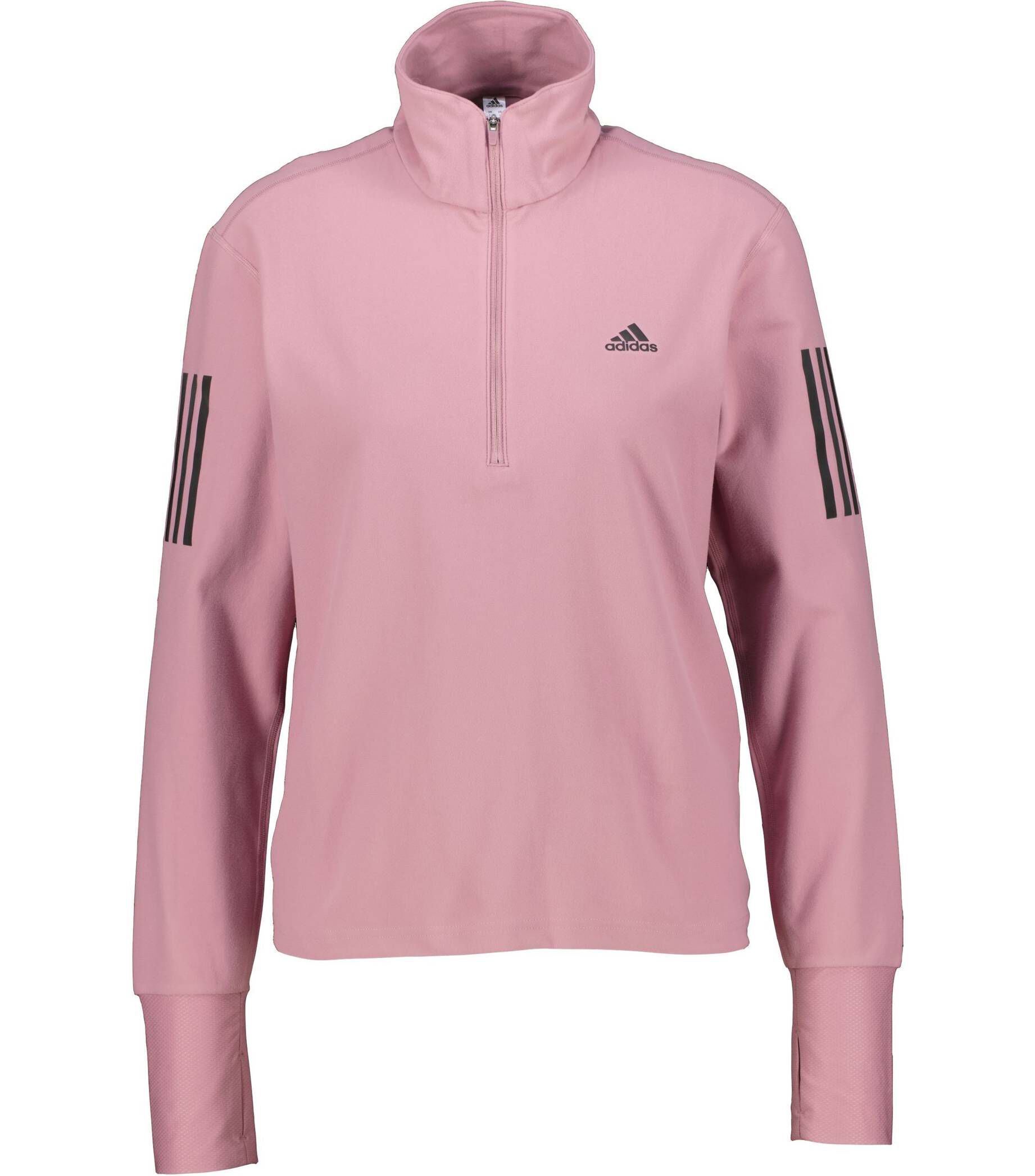 adidas Performance| Damen Sweatshirt OWN THE RUN