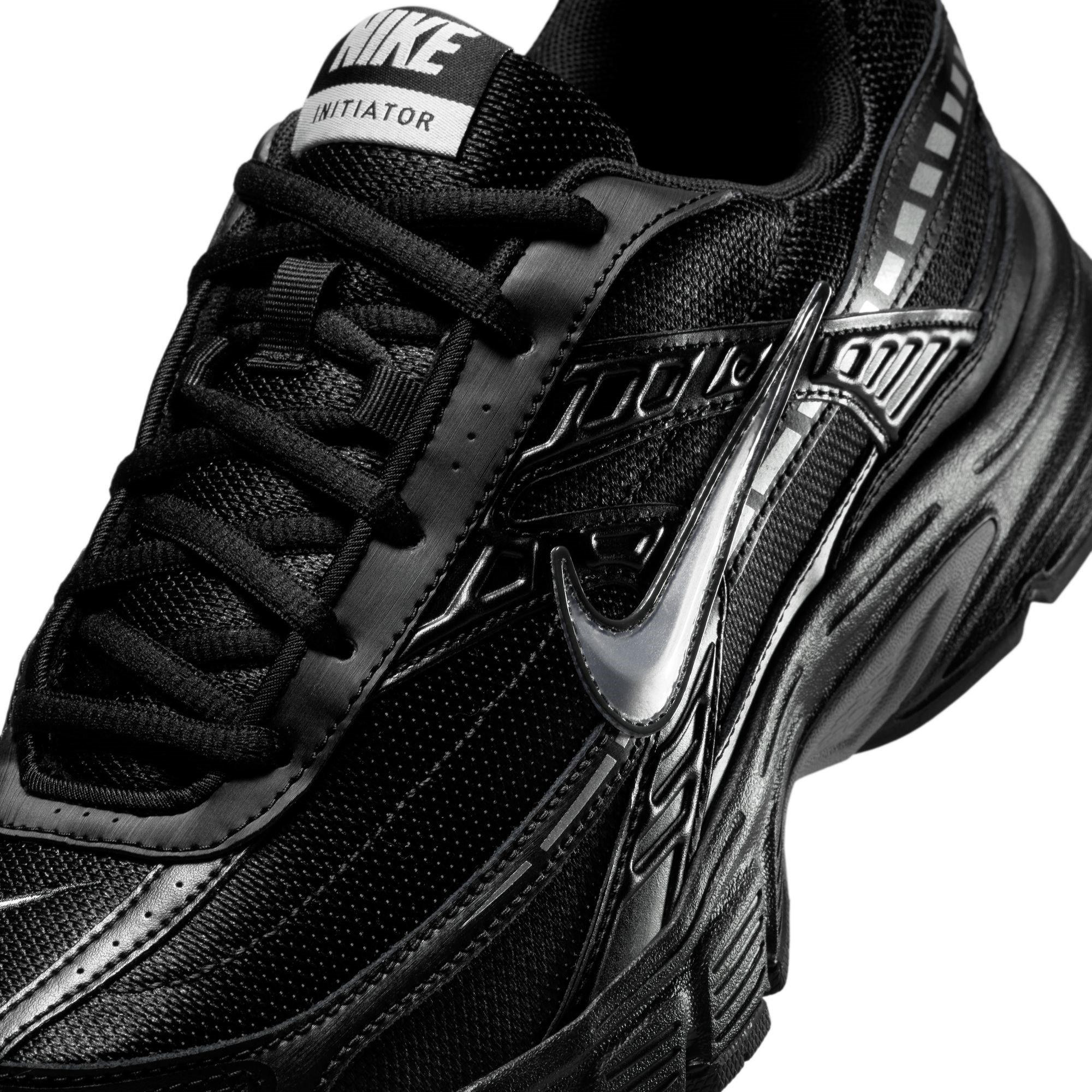 Nike Initiator Mens Running Shoes