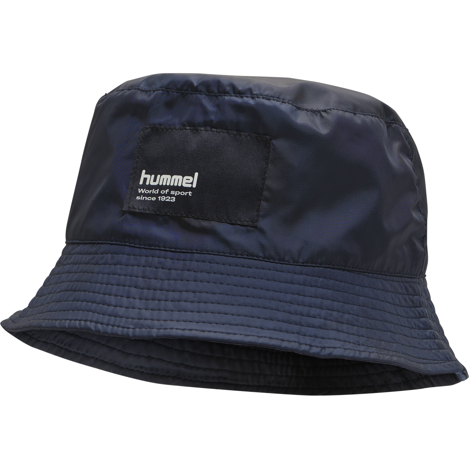 hmlBULLY HAT