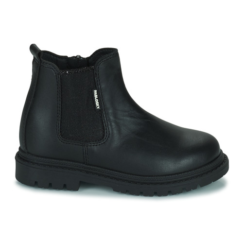 Pablosky - 414410 - Noir