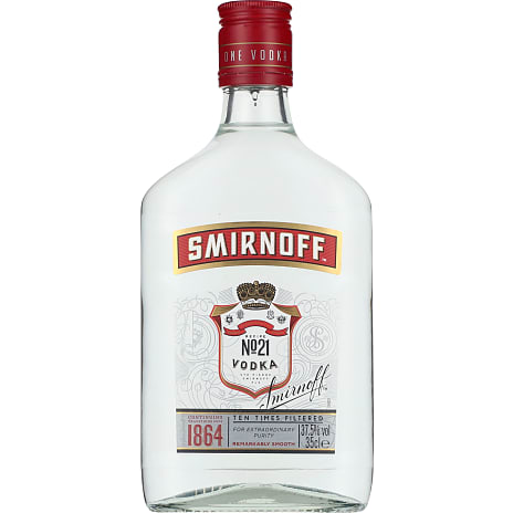 Vodka