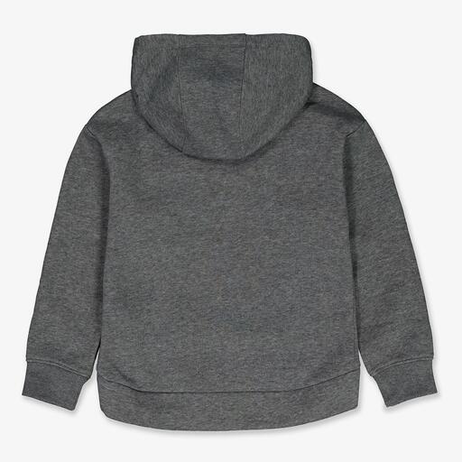 Moletom Nike