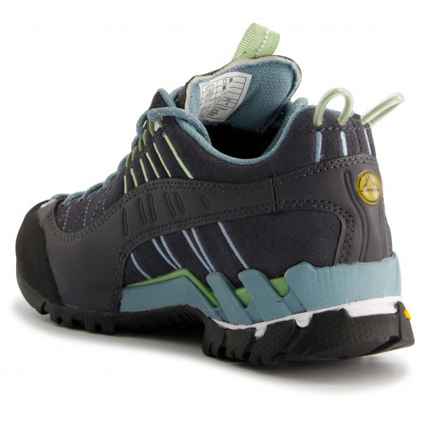 La Sportiva - Women's Hyper GTX - Chaussures d'approche