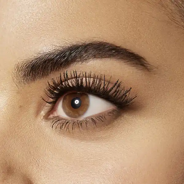 Mascara Telescopic Lift Schwarz