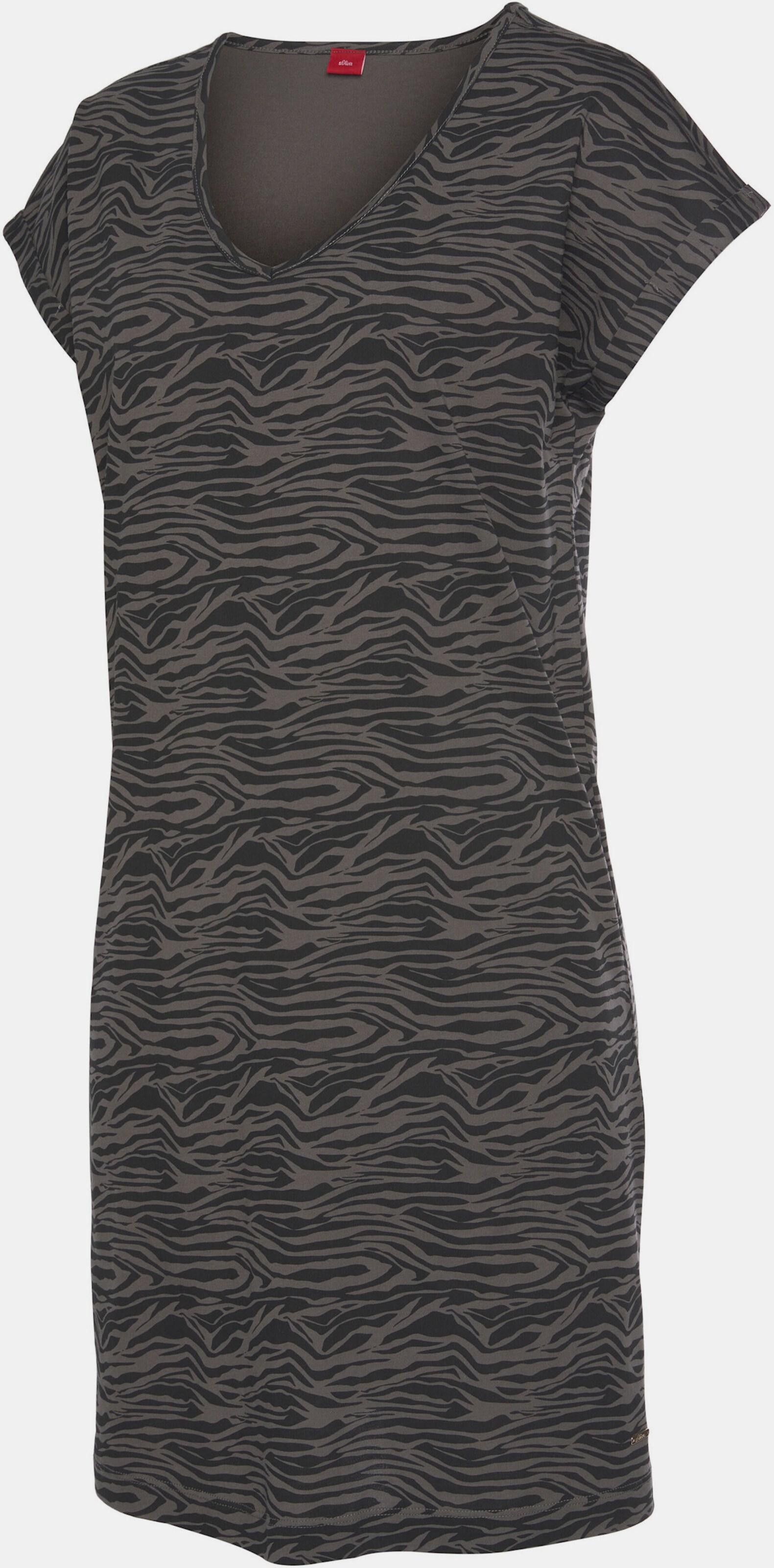 Sleepshirt