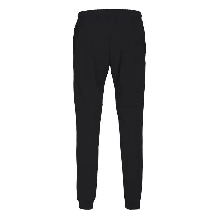 Jack & Jones Will Cloud Joggingbroek Heren