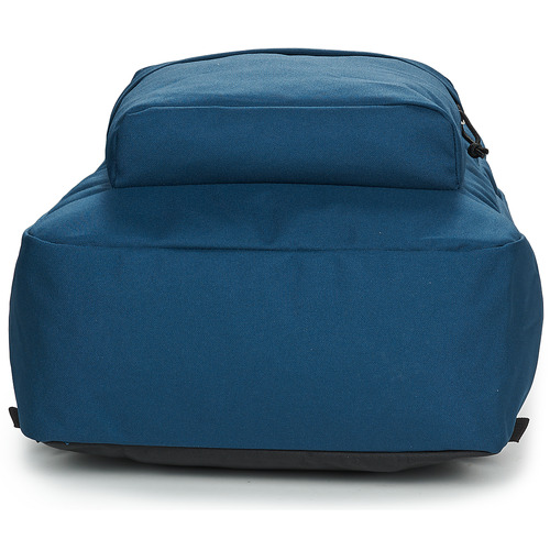 Jansport - SUPERBREAK ONE - Marine