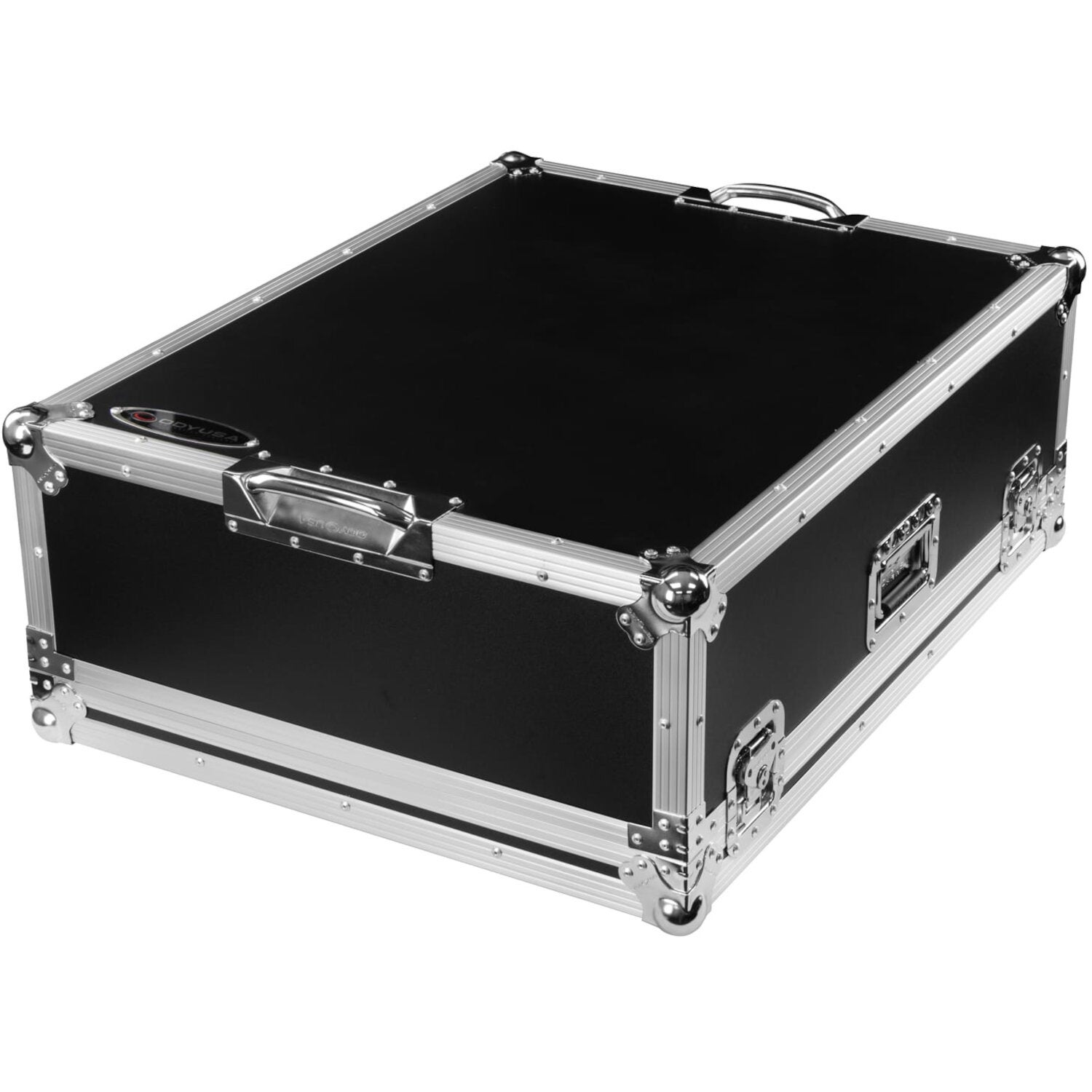 Odyssey FZSONICVIEW24 flightcase voor Tascam Sonicview 24