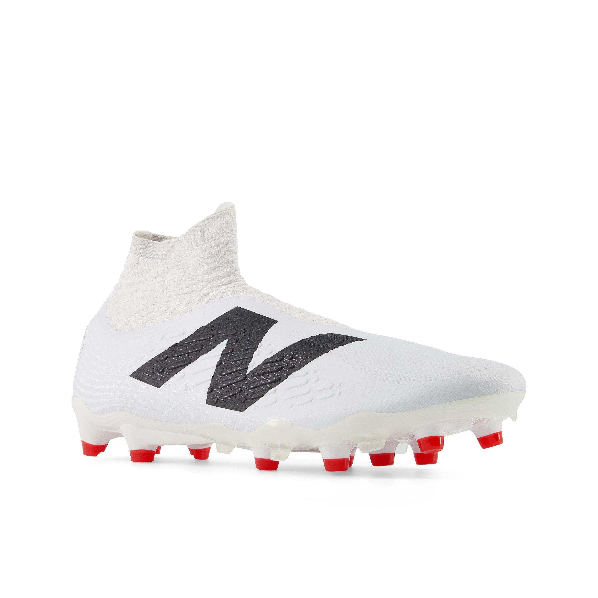 New Balance NB Tekela V4 Pro Firm Ground Football Boots