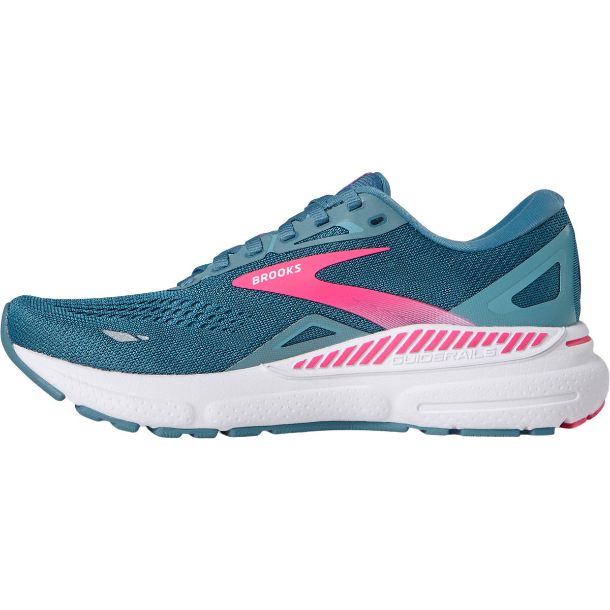 Brooks Adrenaline GTS 23 Løbesko Dame