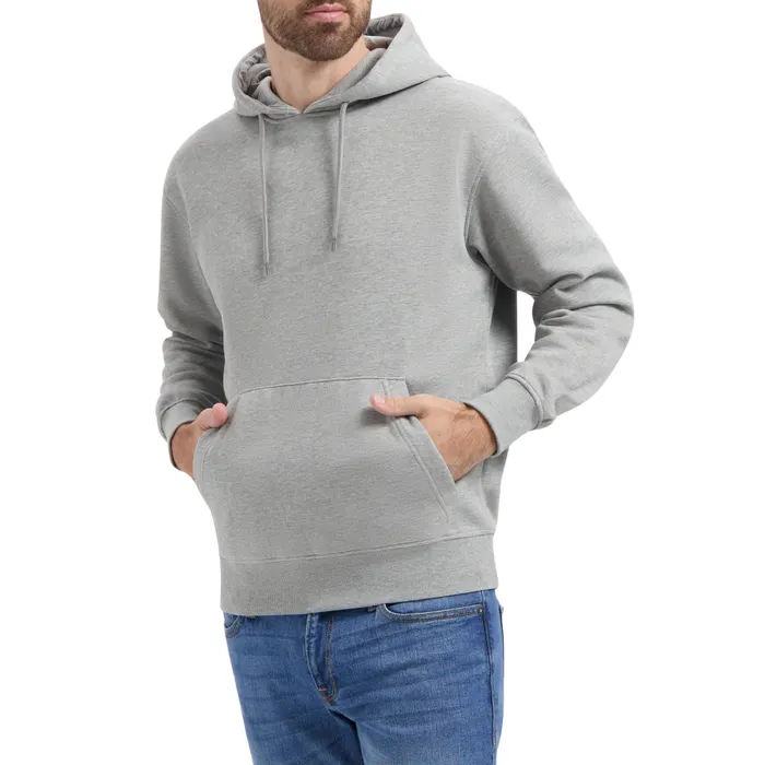Jack & Jones Laugh Sweat Hoodie Heren