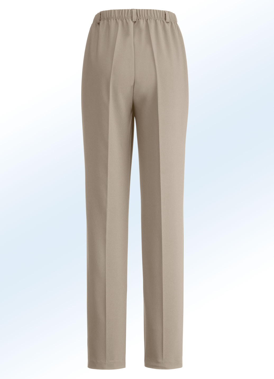 Klassische Hose