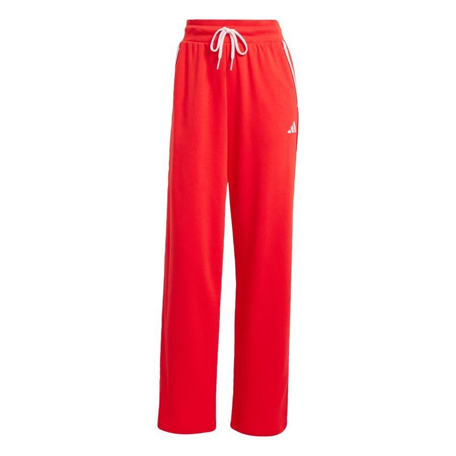 Adidas Pantalon molleton Essentials Color Pop